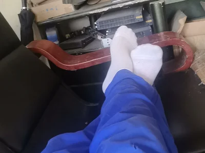 Douhuan - Boy 