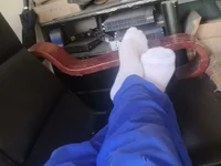 Douhuan