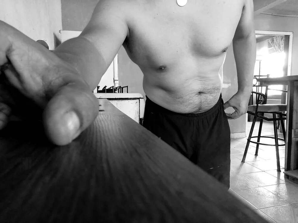 PiscisloveのオフラインXXXチャット