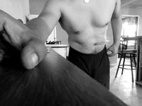 Модель Piscislove