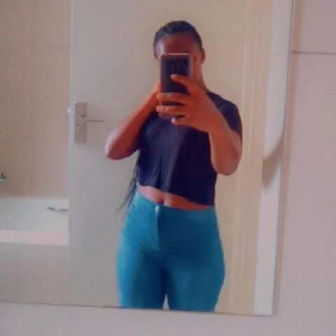 Chat XXX offline de LtDtt