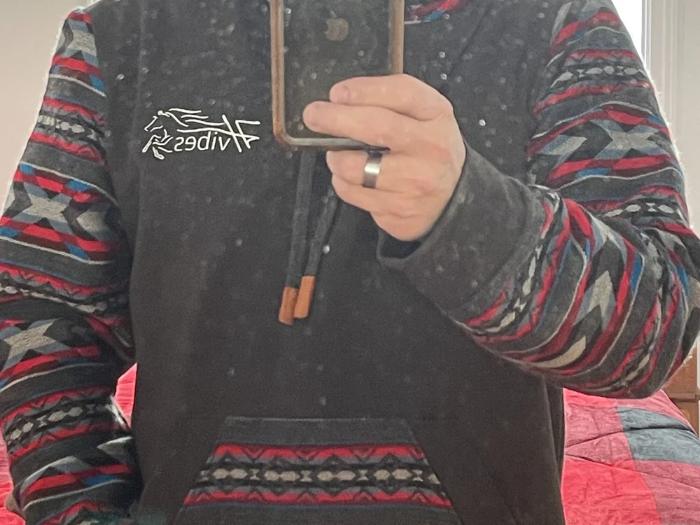 Chat XXX offline de dan691000