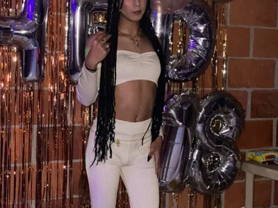 Laurenn_moore - Trans 