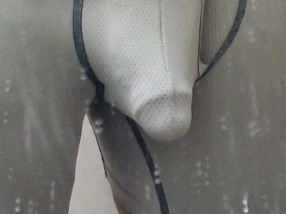 Chatroom XXX hors ligne de vgsirkillz
