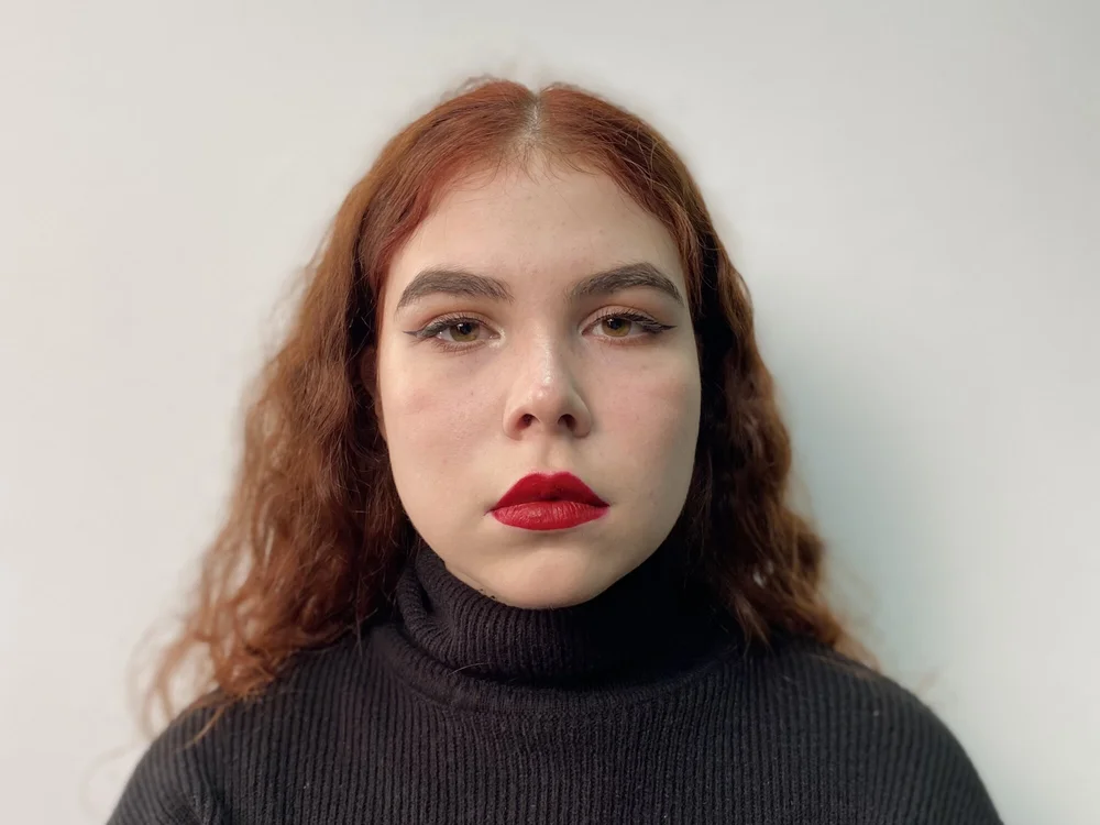 CelineDumont's Offline XXX Chat