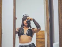 HELLEN_SWEET6 webcam thumbnail