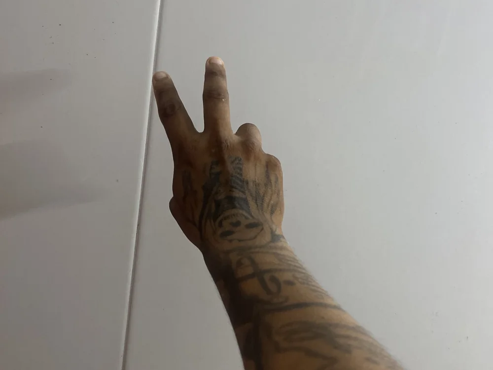 Chat +18 off-line de LolA21690