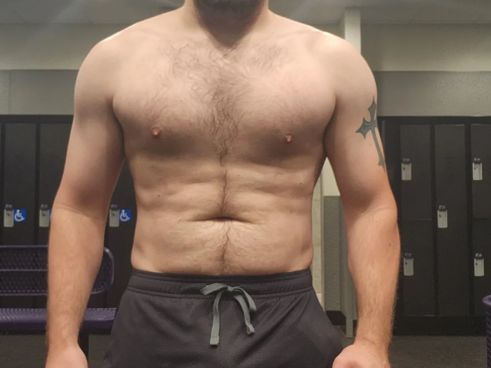 luv2fuk2025 cam model