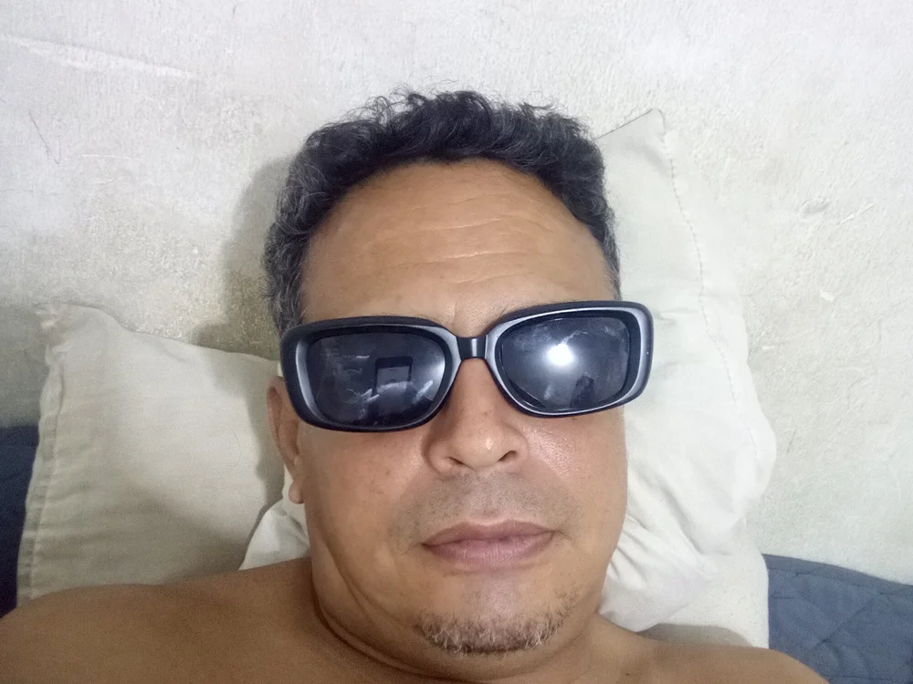 mantequilla19 offline chatrum