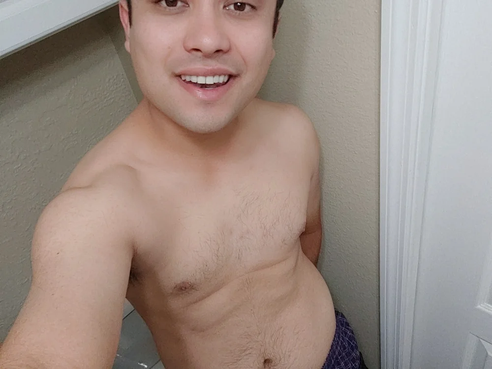 Justinallanking's Offline Chat Room