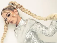 HannaConnor_ – Naživo XXX chat