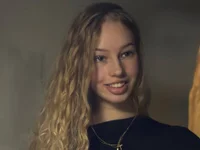 Chat XXX Live LunaCrave