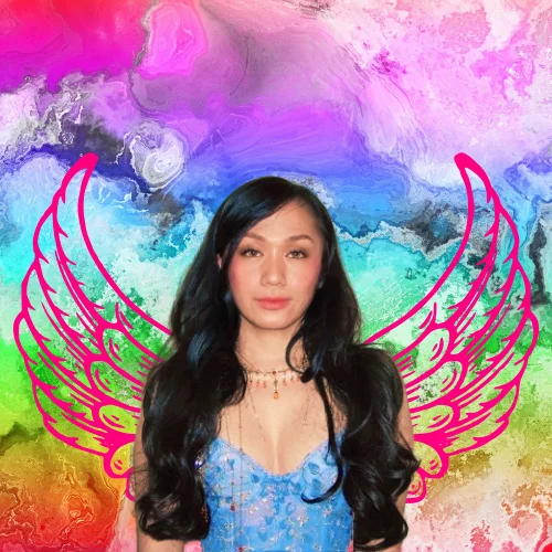 Jade_Wilsons Chat XXX Ngoại tuyến