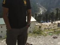 rahulGJ03's webcam live show