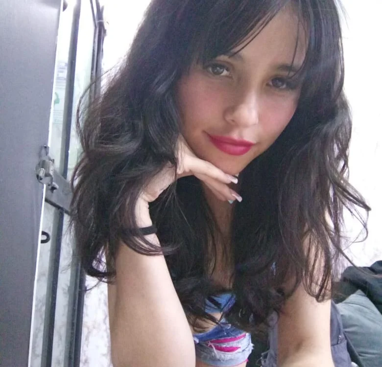 Czat XXX offline – arissha_lee