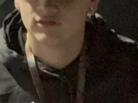 alejoitoZ09