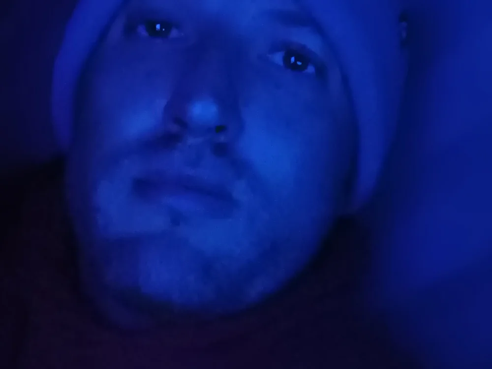 stylesp33's Offline Chat Room