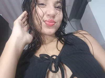 Cherry_hearts