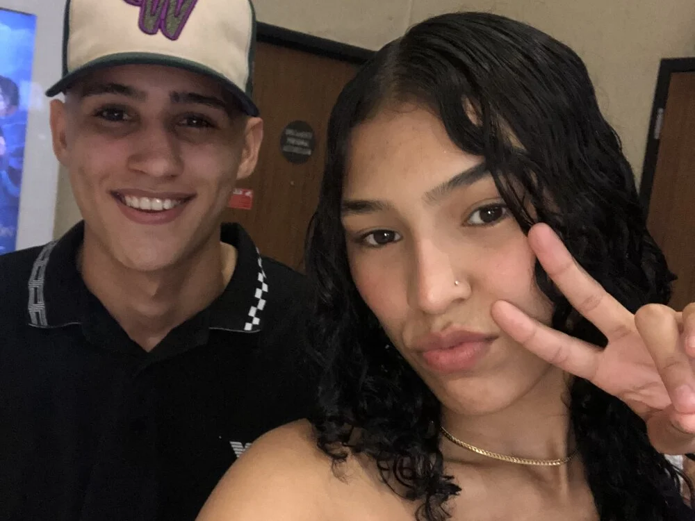 wild_fantasy_69: офлайн-секс-чат