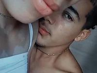 VelvetyVice