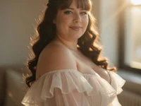 Модель I_GODDESS