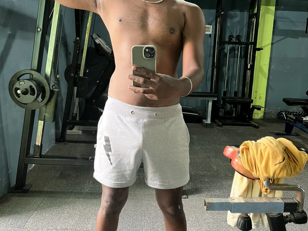 rahul_babeee offline chatrum