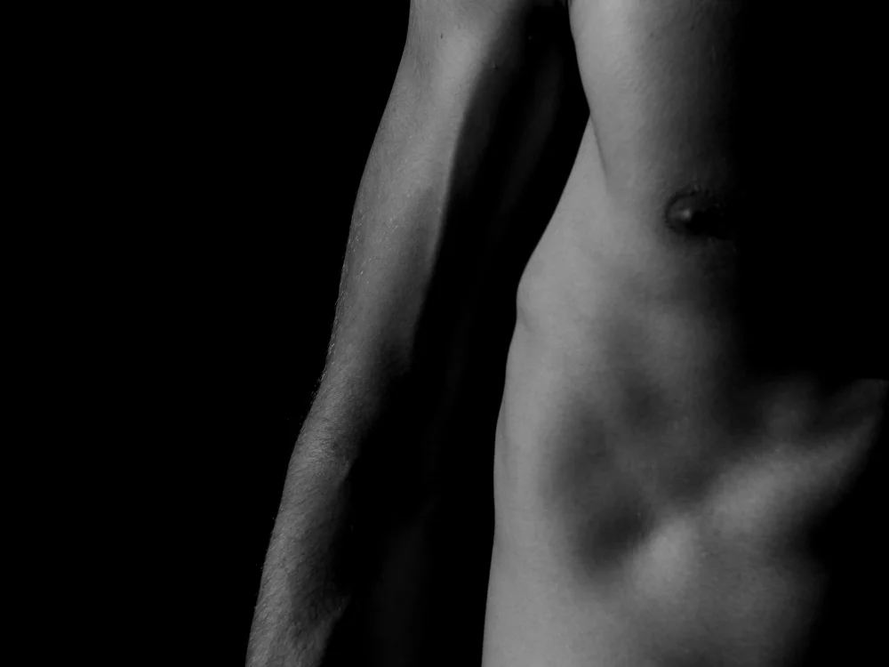 mrchoca's Live XXX Chat