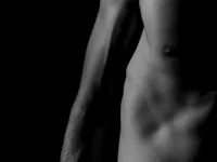 mrchoca's webcam live show