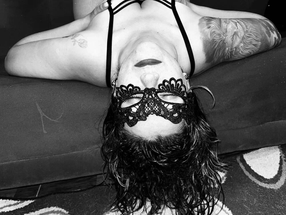 Chat XXX offline de Alannasex88