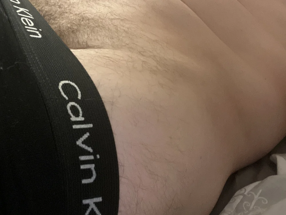 IrishLiam28 Offline Chatraum
