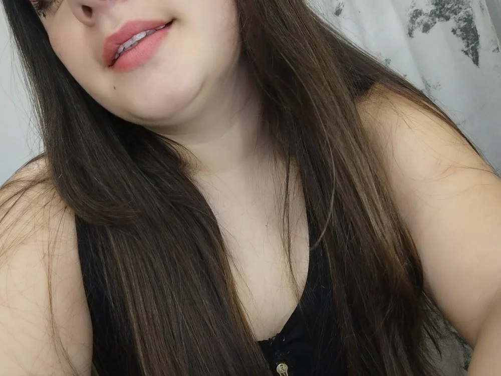 Bunnysofisex's Offline Chat Room
