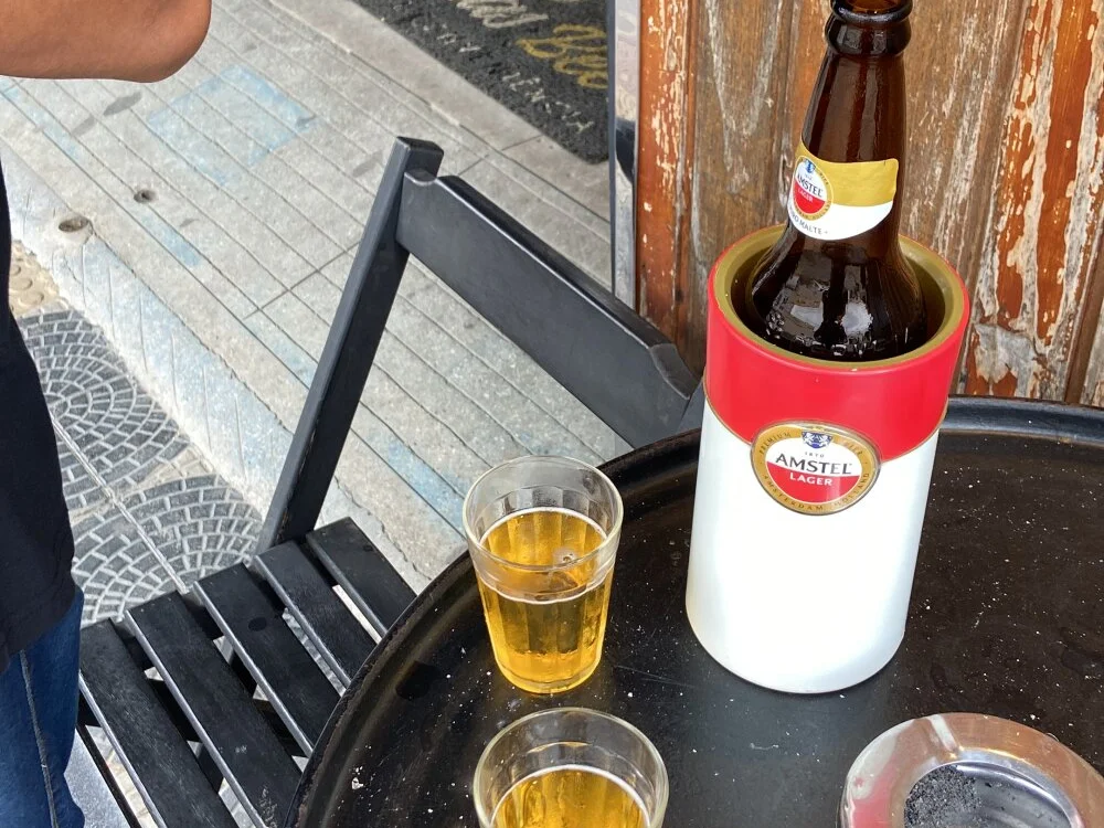 แชท XXX ออฟไลน์ของ Joaolinguicu