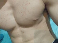 Alexander12_23_