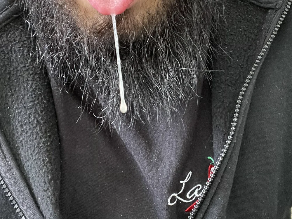 Offline chatovací místnost BadBoyyyyyyy69