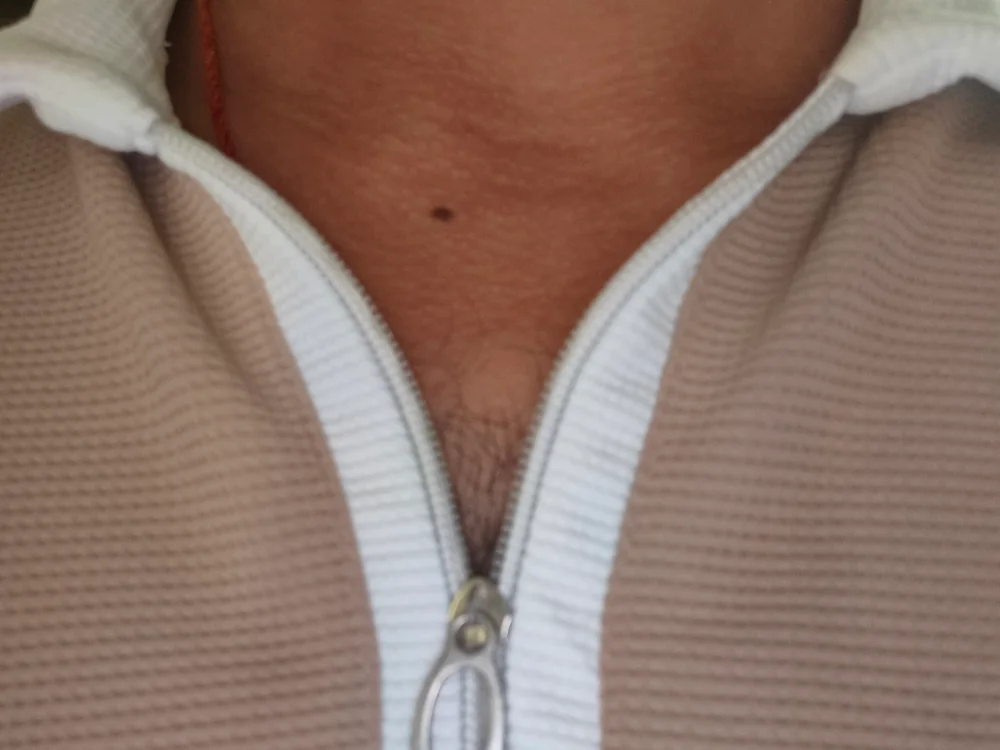 rahul2222: συνομιλία ΧΧΧ εκτός σύνδεσης