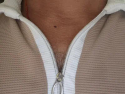 rahul2222