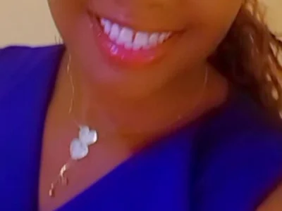 Milan-2000 - Girl 