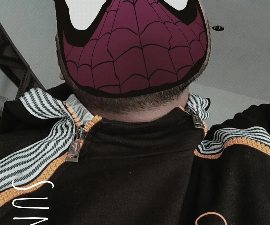 Hot_boyye cover photo
