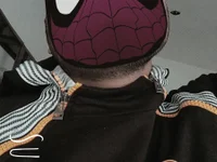 Hot_boyye offline cam