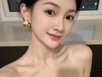 Zixuan99912 - Girl 