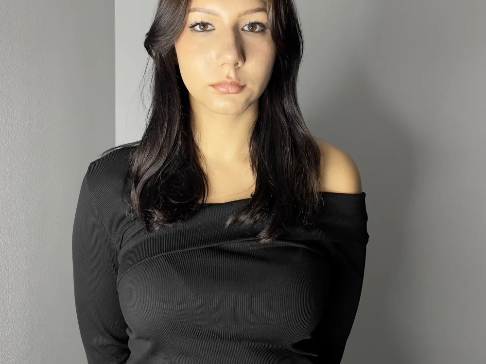 MaxineGanter offline chatrum