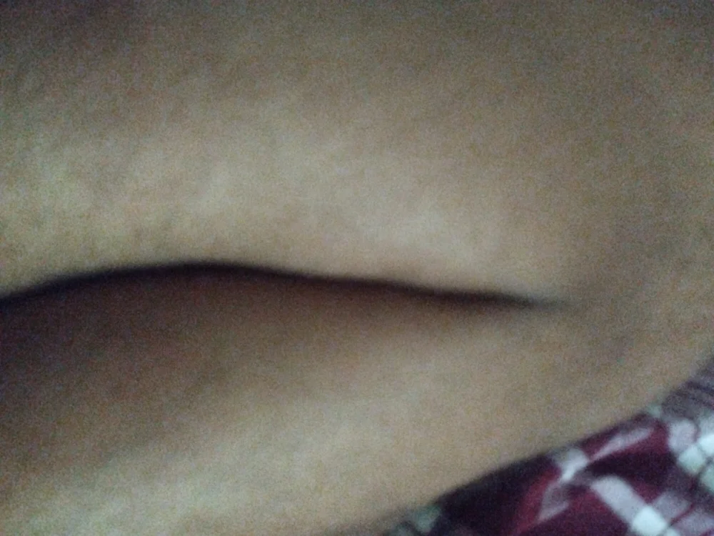 Offline chatovací místnost Rayn_1234