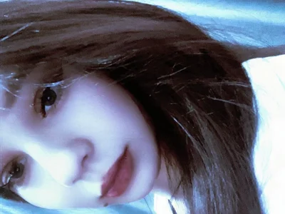 Miss_lovelly - Girl 