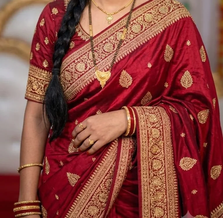 Chat +18 off-line de Riya_jaan12