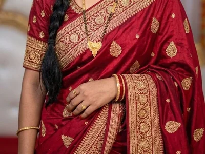 Riya_jaan12