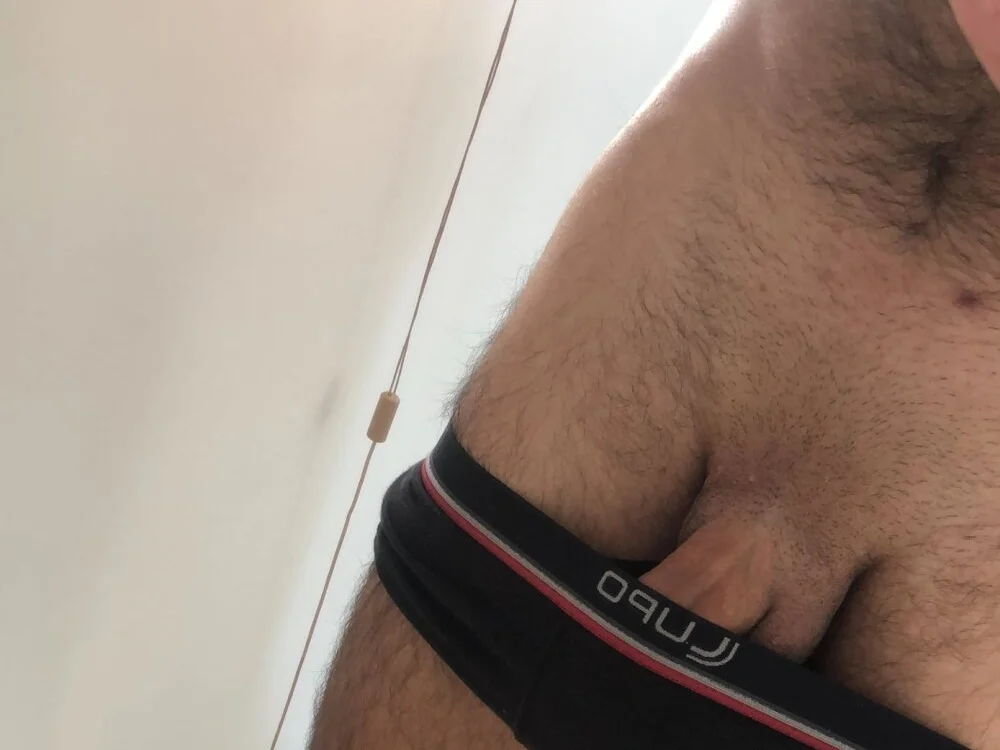 Offline XXX chat timidosafad0