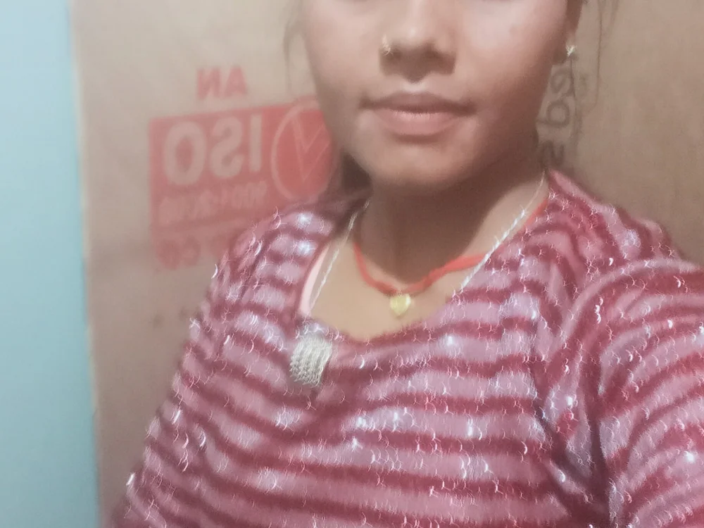 Swarti_cut offline chatrum