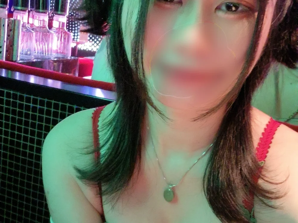 mei_0811