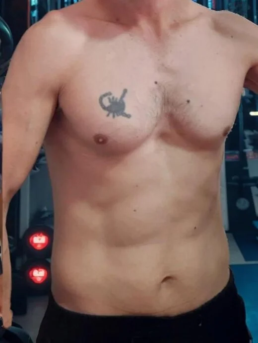 gigolo74fit offline XXX-chat