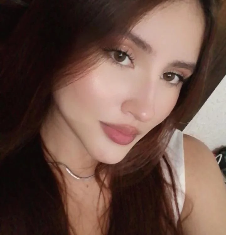 Antonella-Taylor's Offline XXX Chat